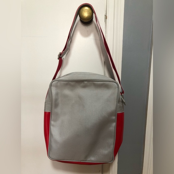 Calvin Klein Crossbody Bag - Picture 10 of 11